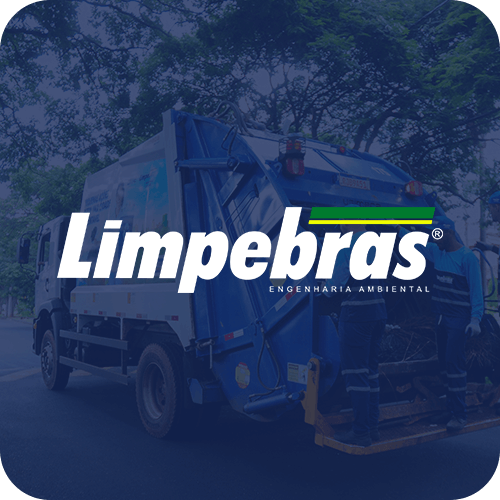 Limpebras Engenharia Ambiental