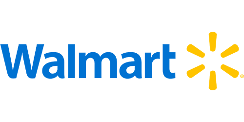 PARCEIROS_0000_Walmart_logo.svg