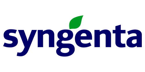 PARCEIROS_0002_Syngenta_Logo.svg