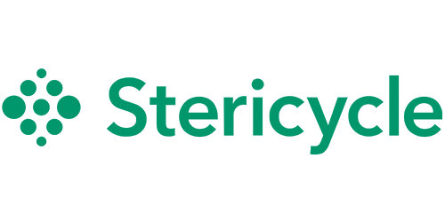 PARCEIROS_0003_Stericycle_logo.svg