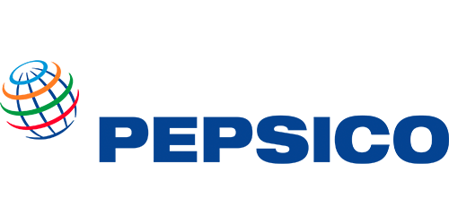 PARCEIROS_0004_PepsiCo_logo.svg