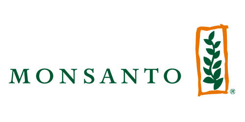 PARCEIROS_0005_monsanto-logo