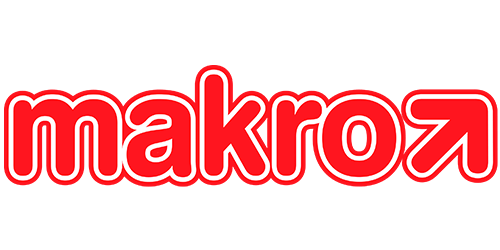 PARCEIROS_0006_Makro_logo.svg