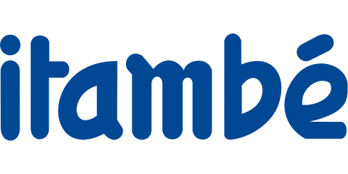 PARCEIROS_0008_Itambé.svg