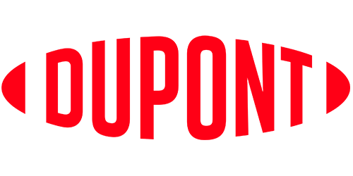 PARCEIROS_0009_DuPont_logo.svg