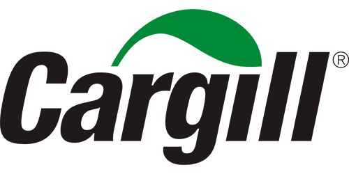 PARCEIROS_0010_cargill-logo-1