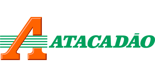 PARCEIROS_0012_atacadao-logo