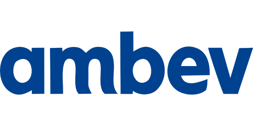 PARCEIROS_0013_ambev-logo